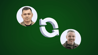 Коллаж Анна Наконечная