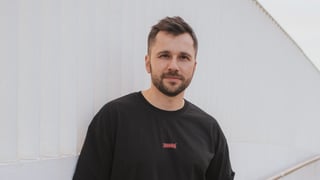 надано пресслужбою