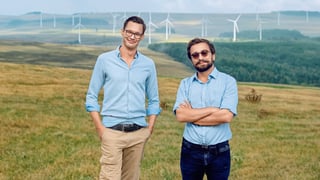 Forbes Polska