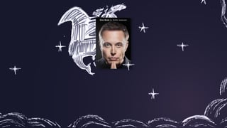 Shutterstock/Колаж Олександра Карасьова