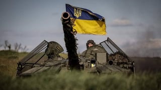 Стратегія перемоги. Як Україні здолати Росію? Колонка ексміністра оборони Андрія Загороднюка та ексрадника Держдепу США Елліота Коена для Foreign Affairs