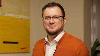 з особистого архіву