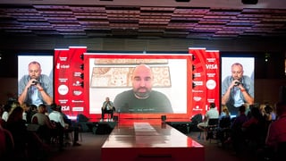 Сергей Пириев для Forbes Ukraine