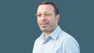 Promedia1622/Wikipedia
