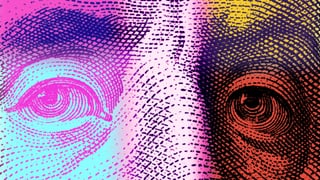 Банки США получили рекордную прибыль в $80 млрд в первом квартале, несмотря на кризис