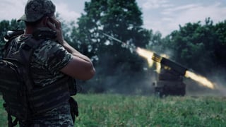 47 ОМБр
