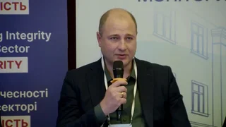 з відкритих джерел