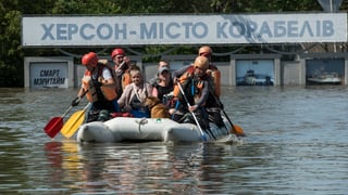 Юрій Стефаняк/Getty Images