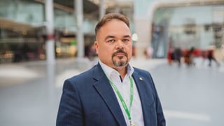 предоставлено пресс-службой Novus