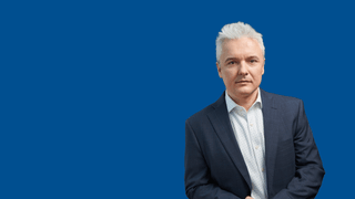 Бізнес і держава. Чи відбувається економічне відновлення України поза Лугано?