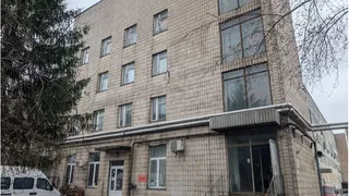 Фонд державного майна України