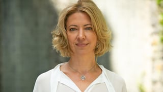 з особистого архіву