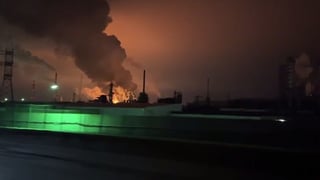 скріншот з відео