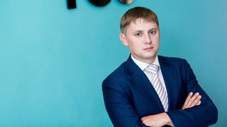 предоставлена пресс-службой