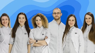 пресс-служба lilo