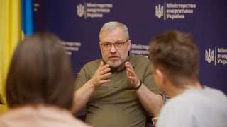из личного архива