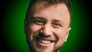 ИИ-модели перестанут «галлюцинировать», когда преодолеют критическое забвение – соучредитель стартапа Assisterr