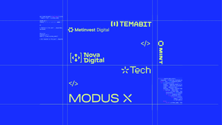«Дочки» гігантів. IT-компанії ДТЕК, «Нової пошти», Fozzy та інших великих бізнесів нарощують виторг. Forbes зібрав топдесятку. Що вони розробляють?&amp;nbsp;