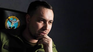 Александр Чекменев