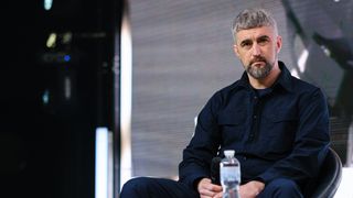 Forbes Украина