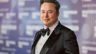 Getty Images