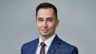 пресслужба Держгеонадра