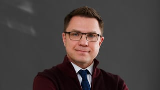 из личного архива