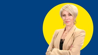 з особистого архіву