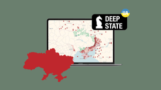 колаж Анастасія Решетнік