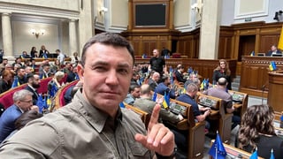 facebook.com/NikolayTishenko