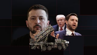Колаж - Forbes Ukraine