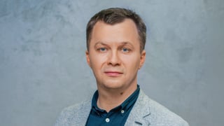 предоставлено пресс-службой KSE