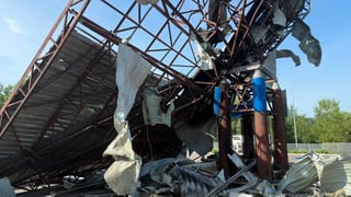 надано пресслужбою «Нафтогазу»
