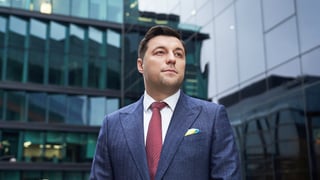 пресслужба ДТЕК