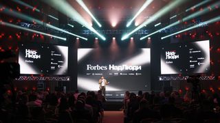 Роботодавець року, секрети команд ЗСУ, УКУ і МХП – на конференції «НадЛюди»