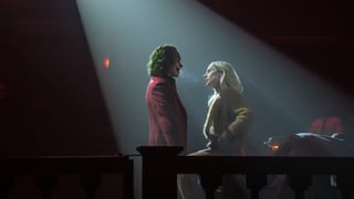 кадр з фільму надано Warner Bros. Pictures