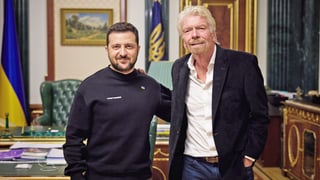 Офіс Президента України