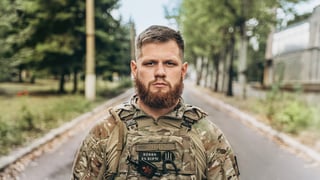 Анастасія Вербова