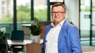 надана пресслужбою