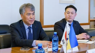 надано пресслужбою Міністерства розвитку громад, територій та інфраструктури України