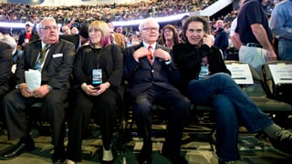 Getty Images