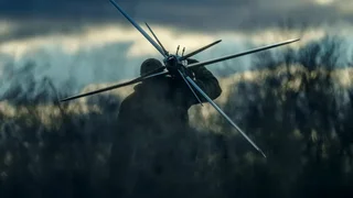 пресслужба Міноборони