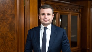 предоставлена пресс-службой