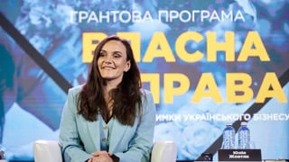 МКСК