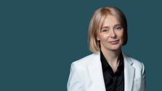 Александр Чекменев