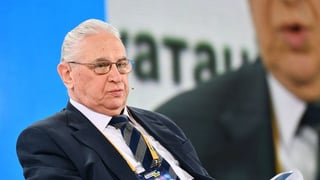 Загроза націоналізації. Прокуратура заарештувала акції найбільшого в Україні виробника вагонів через «російський слід». Що буде з заводом