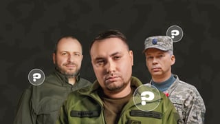 коллаж Анастасия Решетник