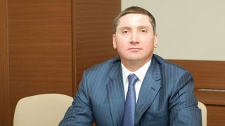 Анна Наконечна