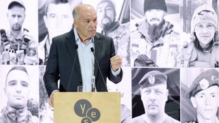 Пресслужба YES