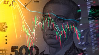 Фото офіційні джерела/колаж Forbes